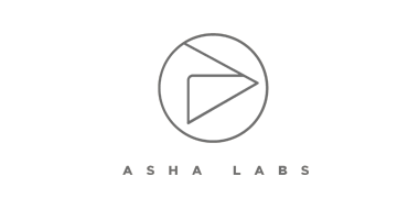 Asha Labs