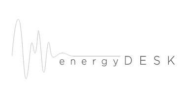 Energy Desk