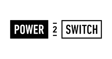 Power2Switch